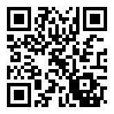 http://www.wlinfor.com/post/74271.html