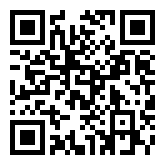 http://www.wlinfor.com/post/74272.html