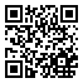 http://www.wlinfor.com/post/74273.html
