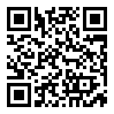 http://www.wlinfor.com/post/74275.html