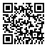 http://www.wlinfor.com/post/74276.html