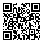 http://www.wlinfor.com/post/74277.html