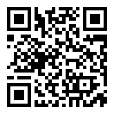 http://www.wlinfor.com/post/74278.html