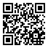 http://www.wlinfor.com/post/74279.html