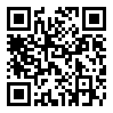 http://www.wlinfor.com/post/74280.html