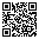 http://www.wlinfor.com/post/74282.html