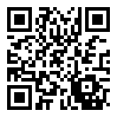http://www.wlinfor.com/post/74283.html