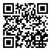 http://www.wlinfor.com/post/74284.html