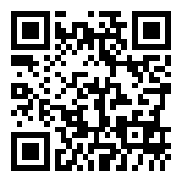 http://www.wlinfor.com/post/74287.html