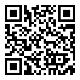http://www.wlinfor.com/post/74288.html