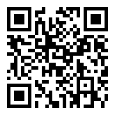 http://www.wlinfor.com/post/74289.html