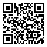 http://www.wlinfor.com/post/74291.html