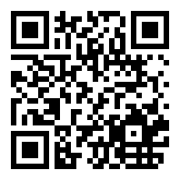 http://www.wlinfor.com/post/74292.html