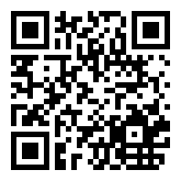 http://www.wlinfor.com/post/74293.html