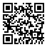 http://www.wlinfor.com/post/74294.html