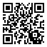 http://www.wlinfor.com/post/74295.html