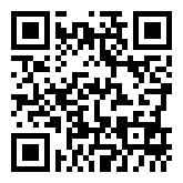 http://www.wlinfor.com/post/74296.html