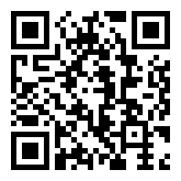 http://www.wlinfor.com/post/74297.html