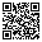 http://www.wlinfor.com/post/74298.html