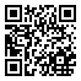 http://www.wlinfor.com/post/74299.html