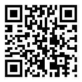 http://www.wlinfor.com/post/743.html