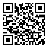 http://www.wlinfor.com/post/74300.html