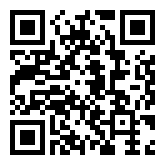 http://www.wlinfor.com/post/74301.html