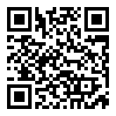 http://www.wlinfor.com/post/74302.html