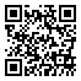 http://www.wlinfor.com/post/74303.html