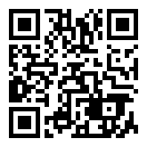 http://www.wlinfor.com/post/74304.html