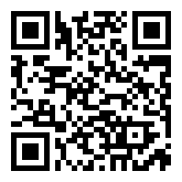 http://www.wlinfor.com/post/74310.html