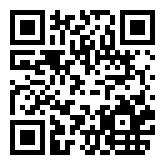 http://www.wlinfor.com/post/74311.html