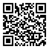 http://www.wlinfor.com/post/74312.html