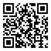 http://www.wlinfor.com/post/74313.html