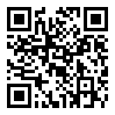 http://www.wlinfor.com/post/74314.html