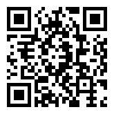 http://www.wlinfor.com/post/74315.html