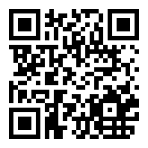 http://www.wlinfor.com/post/74316.html