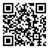 http://www.wlinfor.com/post/74317.html