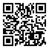 http://www.wlinfor.com/post/74318.html