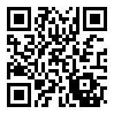 http://www.wlinfor.com/post/74319.html