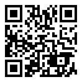 http://www.wlinfor.com/post/74323.html