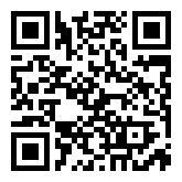 http://www.wlinfor.com/post/74324.html