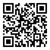 http://www.wlinfor.com/post/74325.html