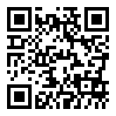 http://www.wlinfor.com/post/74326.html