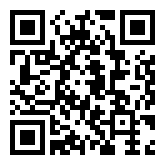 http://www.wlinfor.com/post/74327.html
