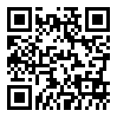 http://www.wlinfor.com/post/74328.html