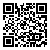 http://www.wlinfor.com/post/74329.html