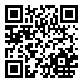 http://www.wlinfor.com/post/74330.html