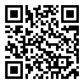 http://www.wlinfor.com/post/74331.html