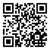 http://www.wlinfor.com/post/74332.html